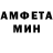А ПВП Crystall Syna Amaeva