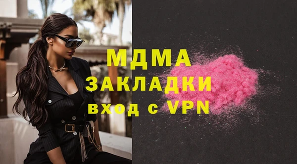 spice Волосово